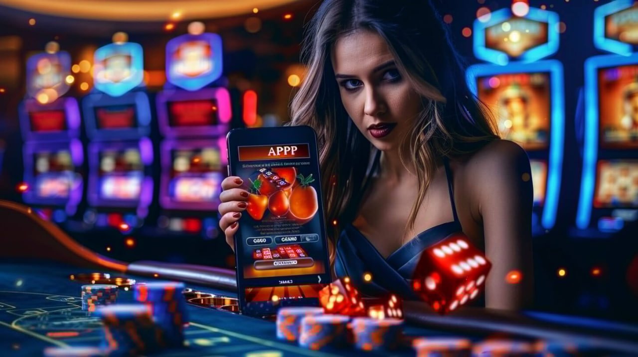 rr351